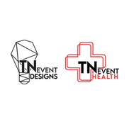 TN Event Designs from TN Event Designs