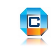 Centmax from Centmax Medical Consultants,  Inc