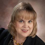 Kathy Langley from Mary Kay Cosmetics