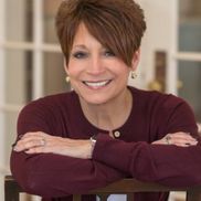 Karen Kopeski from Union Crossing Realty, LLC