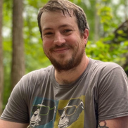 Maxwell Neely from MaxedOutSolar