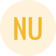 Nippon Unlimited from Ebisuya