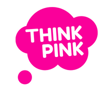 Kristyn Ruth from Think Pink Insurance