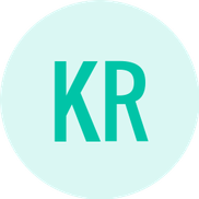 Kermit Roberson from Effective Executive, LLC