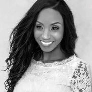 Aere Management Consulting