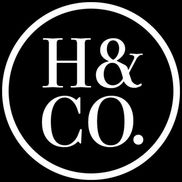 Kevin Holding from Holding & Co. Photography