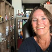 Catherine Wood from Catherine's Beauty and More - Avon Independent Sales Representative