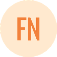 Florence Ngwu-Anike from J Jireh Healthcare Services LLC