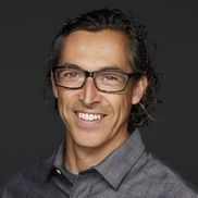 Michael Hernandez from Michael Hernandez Consulting