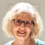 Bonnie Hassan from Bonnie Hassan, Reiki Master, Medium, Psychic and Psychotherapist