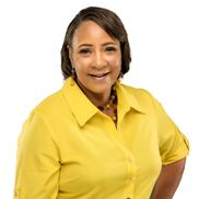 Katheryn Roberts from Katheryn Roberts, REALTOR 