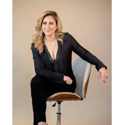 Norma Sierra from Desert Sierra Insurance Agency