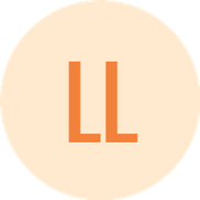 Leily Labuda from Leily Labuda Therapy
