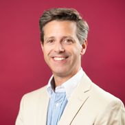 Scott Sanford from Healthy IT, Inc.