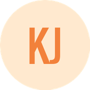 Kimberly Johnson from Hibu: Business Growth Consultant