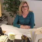 Mary L Tabers from Mary L Tabers, MA, PLLC