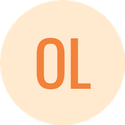 Oliveann Lancy from Attorney at Law