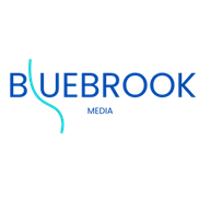 BlueBrook Media from BlueBrook Media