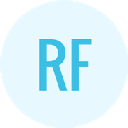 R Ferguson from RCR1 Property Maintenance, LLC