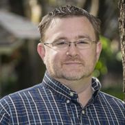 Kyle McCaw from McCaw Property Management