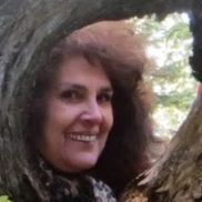 Wendy Gell from Wendy Gell Jewelry