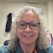 Gayla Poole from Clothes By GiGi