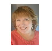 LuAnn Zeigler from Executive Coach, Inc.