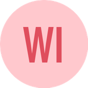 William Irwin from Alliance Environmental Services, Inc.