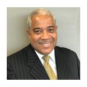Richard D. Session from PRIAA Capital Finance