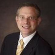 Scott Siegel from Dr. Scott Siegel
