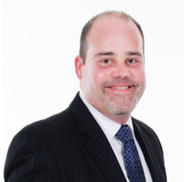 Javier Rivera from JIMA Resources LLC