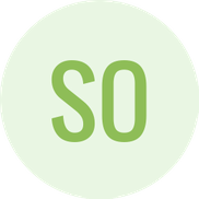 Scott Owen from Owen Enterprises Inc.