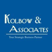 Kolbow & Associates