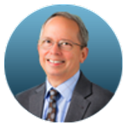 Jeff Chandler from Z-JAK Technologies