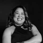 Rayna Roseby from Divine Events by Rayna, LLC