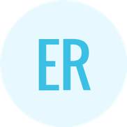 Erik Rzewnicki from GFI Reztorations LLC
