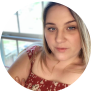 Jena Hoenes from Quality Healthcare Coverage