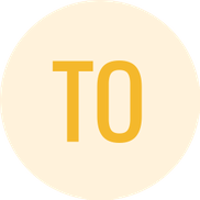 Todd Overpeck from Andrews Financial Coaching / Rising Tide MarCom