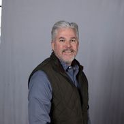 Carson Eddy from Carson Eddy - Realtor Century 21 Affiliated
