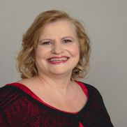 Cynthia - RPlaceTravels 