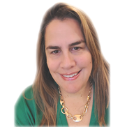 Beth Newton from Your Ledger Pro LLC