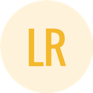 Lawrence Rodriguez from Lawrence D. Rodriguez  LLC