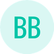 Bina Brandkamp from None