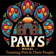 Carol Culpepper from Paws Mahal, Training Pets and Their People