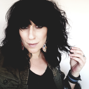 Jamie Kouri from Jamie Kouri Makeup Artistry
