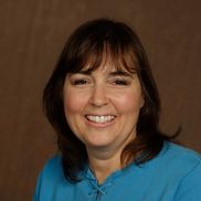 Susan Schilling from Mountain West Chamber of Commerce