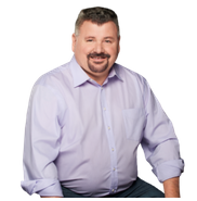Jeff Nunley from Jeff Nunley Mortgage Advisor at NOVA Home Loans NMLS 257282