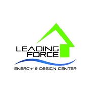 Cindy Simmons from The Design Center at Leading Force