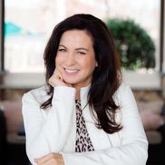 Kari Schwear from GrayTonic