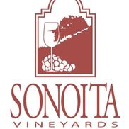 Lori Reynolds from Sonoita Vineyards